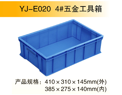http://dfjwb.cn/upLoad/product/month_1310/20131028