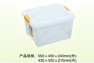 http://dfjwb.cn/upLoad/product/month_1310/20131028