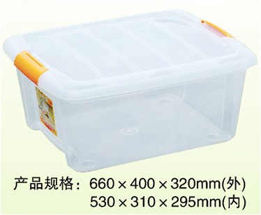 http://dfjwb.cn/upLoad/product/month_1310/20131028