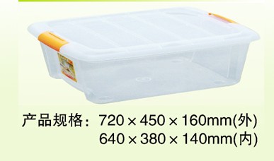 http://dfjwb.cn/upLoad/product/month_1310/20131028