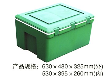 http://dfjwb.cn/upLoad/product/month_1310/20131028