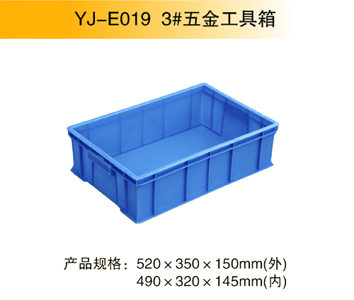 http://dfjwb.cn/upLoad/product/month_1310/20131028