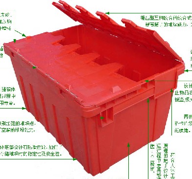 http://dfjwb.cn/upLoad/product/month_1310/20131028